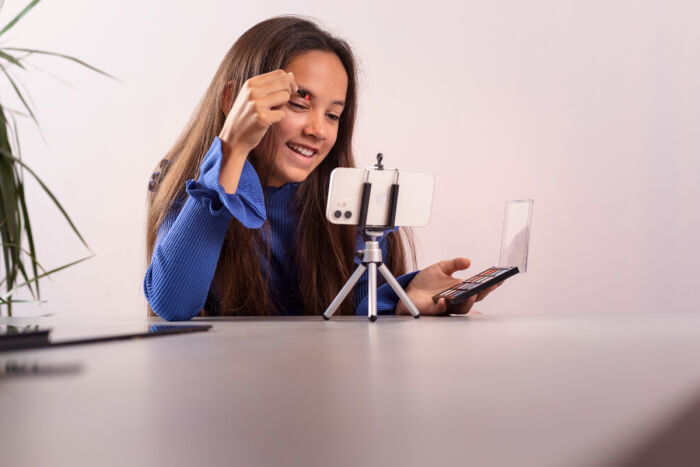 pleegkind pleeggezin