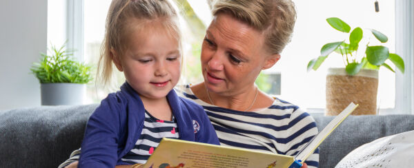 Vacatures jeugdbeschermer